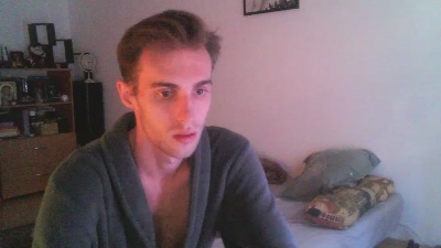JustinNorDick live cam on Cam4