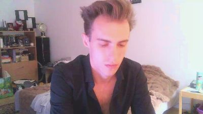 JustinNorDick live cam on Cam4