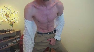 JustinNorDick live cam on Cam4