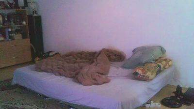 JustinNorDick live cam on Cam4