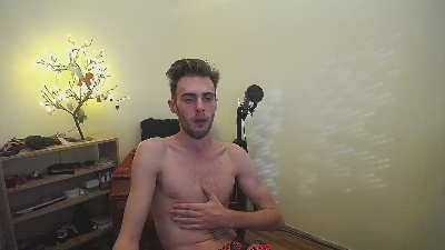 JustinNorDick live cam on Cam4