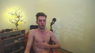 JustinNorDick live cam on Cam4