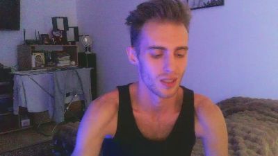 JustinNorDick live cam on Cam4