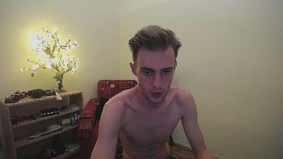 JustinNorDick live cam on Cam4
