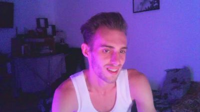 JustinNorDick live cam on Cam4