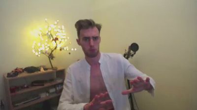 JustinNorDick live cam on Cam4