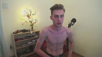 JustinNorDick live cam on Cam4