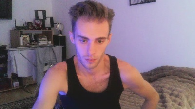 JustinNorDick live cam on Cam4