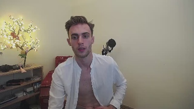 JustinNorDick live cam on Cam4