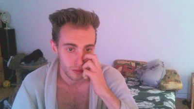 JustinNorDick live cam on Cam4