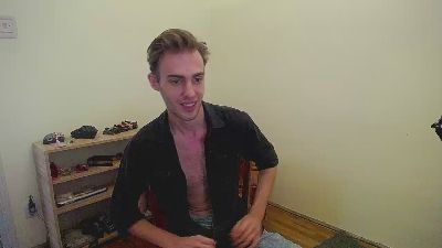 JustinNorDick live cam on Cam4