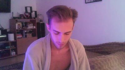 JustinNorDick live cam on Cam4