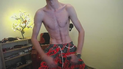 JustinNorDick live cam on Cam4