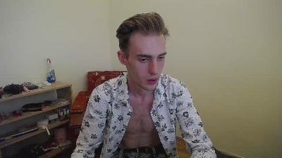 JustinNorDick live cam on Cam4