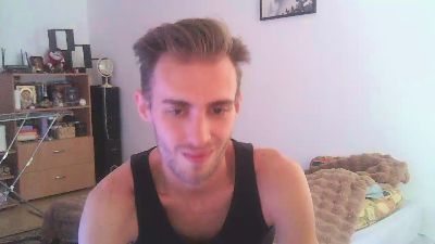 JustinNorDick live cam on Cam4