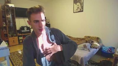 JustinNorDick live cam on Cam4