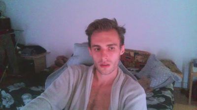 JustinNorDick live cam on Cam4