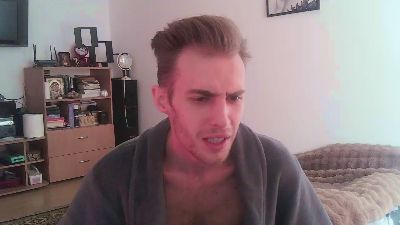 JustinNorDick live cam on Cam4