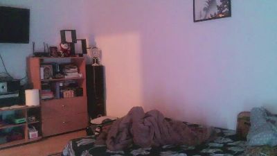 JustinNorDick live cam on Cam4