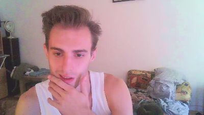 JustinNorDick live cam on Cam4