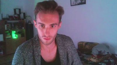 JustinNorDick live cam on Cam4