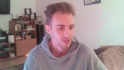 JustinNorDick live cam on Cam4