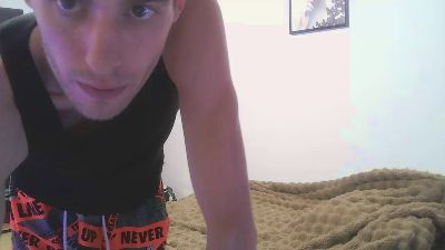 JustinNorDick live cam on Cam4