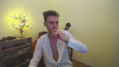 JustinNorDick live cam on Cam4