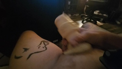 JustinPounds live cam on Cam4