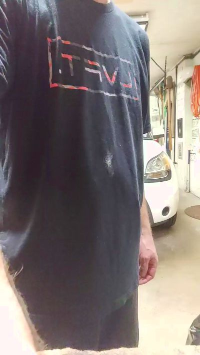 Justin_slave_me live cam on Cam4