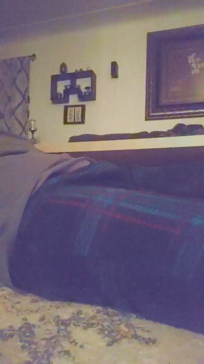 Justin_slave_me live cam on Cam4