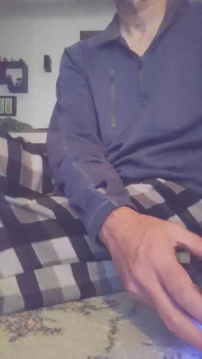 Justin_slave_me live cam on Cam4