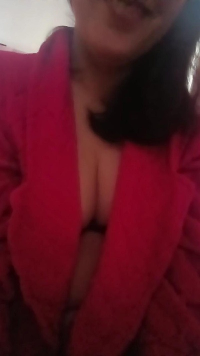 Justina live cam on Cam4