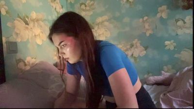 JustinaPaneto live cam on Cam4