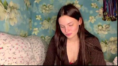 JustinaPaneto live cam on Cam4