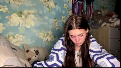 JustinaPaneto live cam on Cam4