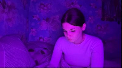 JustinaPaneto live cam on Cam4