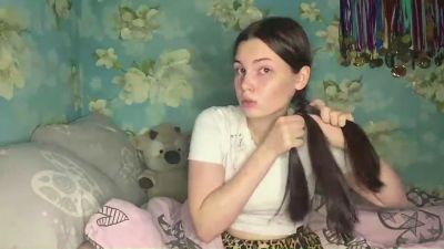 JustinaPaneto live cam on Cam4