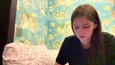 JustinaPaneto live cam on Cam4