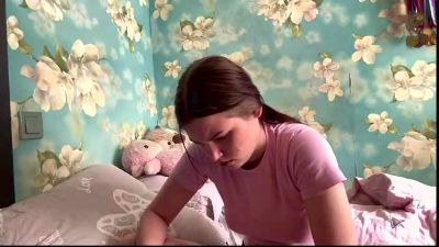 JustinaPaneto live cam on Cam4