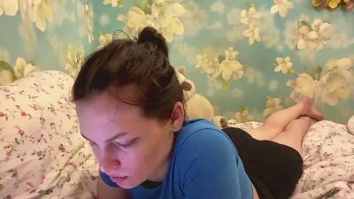 JustinaPaneto live cam on Cam4
