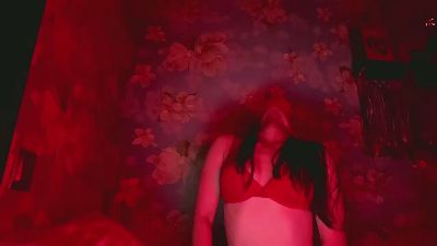 JustinaPaneto live cam on Cam4