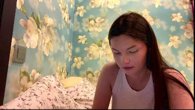 JustinaPaneto live cam on Cam4