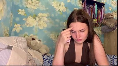 JustinaPaneto live cam on Cam4
