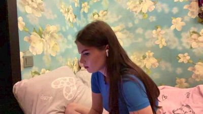 JustinaPaneto live cam on Cam4