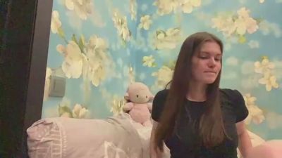 JustinaPaneto live cam on Cam4