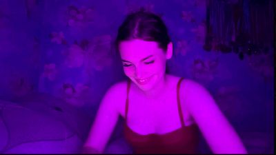 JustinaPaneto live cam on Cam4