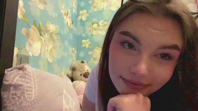 JustinaPaneto live cam on Cam4