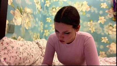 JustinaPaneto live cam on Cam4