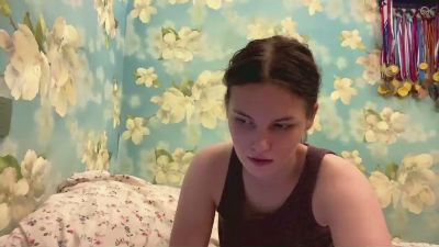 JustinaPaneto live cam on Cam4